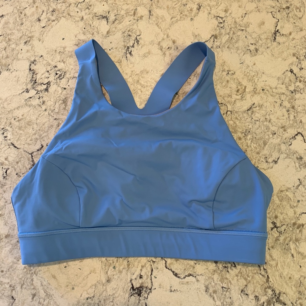 Lululemon Bra